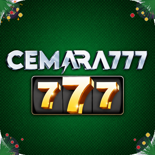 cemara777 — galeri pratinjau - APK Resmi